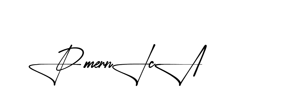 The best way (Aletheia-RpJAE) to make a short signature is to pick only two or three words in your name. The name Ceard include a total of six letters. For converting this name. Ceard signature style 2 images and pictures png