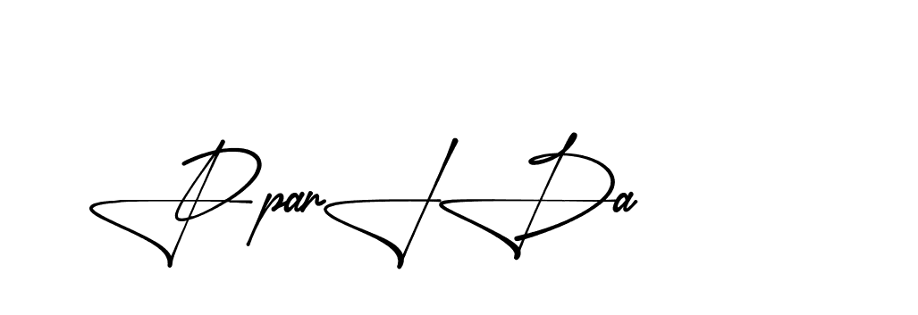 The best way (Aletheia-RpJAE) to make a short signature is to pick only two or three words in your name. The name Ceard include a total of six letters. For converting this name. Ceard signature style 2 images and pictures png