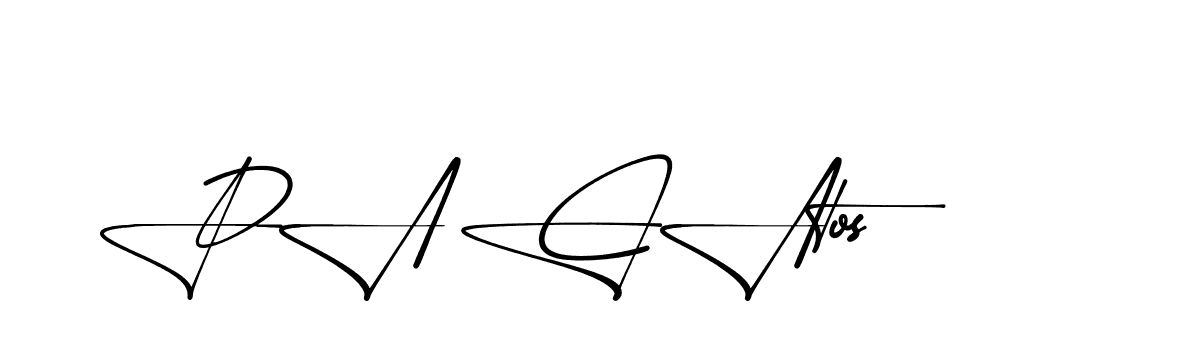 The best way (Aletheia-RpJAE) to make a short signature is to pick only two or three words in your name. The name Ceard include a total of six letters. For converting this name. Ceard signature style 2 images and pictures png