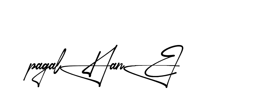 The best way (Aletheia-RpJAE) to make a short signature is to pick only two or three words in your name. The name Ceard include a total of six letters. For converting this name. Ceard signature style 2 images and pictures png