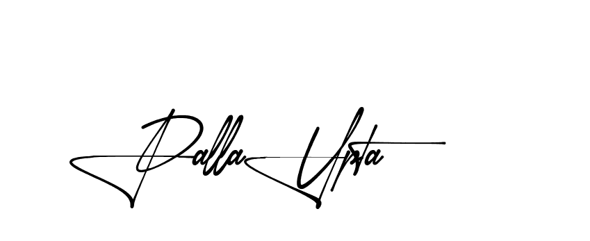 The best way (Aletheia-RpJAE) to make a short signature is to pick only two or three words in your name. The name Ceard include a total of six letters. For converting this name. Ceard signature style 2 images and pictures png