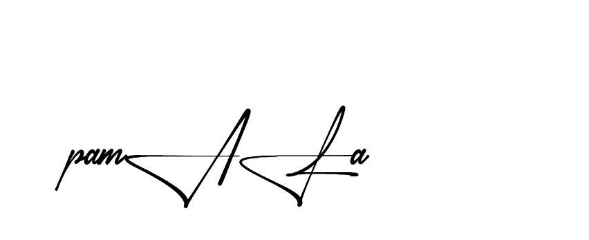 The best way (Aletheia-RpJAE) to make a short signature is to pick only two or three words in your name. The name Ceard include a total of six letters. For converting this name. Ceard signature style 2 images and pictures png