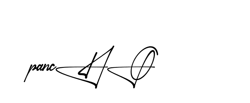 The best way (Aletheia-RpJAE) to make a short signature is to pick only two or three words in your name. The name Ceard include a total of six letters. For converting this name. Ceard signature style 2 images and pictures png