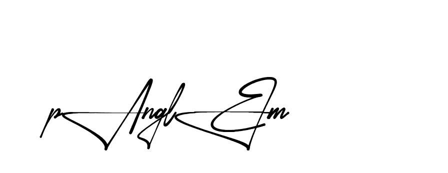 The best way (Aletheia-RpJAE) to make a short signature is to pick only two or three words in your name. The name Ceard include a total of six letters. For converting this name. Ceard signature style 2 images and pictures png