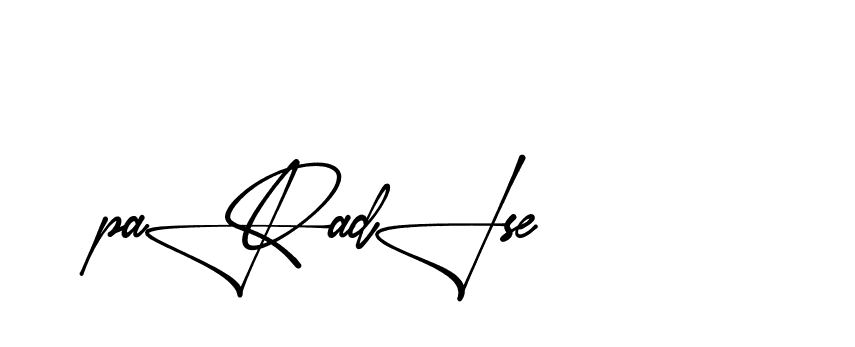 The best way (Aletheia-RpJAE) to make a short signature is to pick only two or three words in your name. The name Ceard include a total of six letters. For converting this name. Ceard signature style 2 images and pictures png