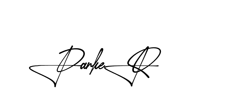The best way (Aletheia-RpJAE) to make a short signature is to pick only two or three words in your name. The name Ceard include a total of six letters. For converting this name. Ceard signature style 2 images and pictures png