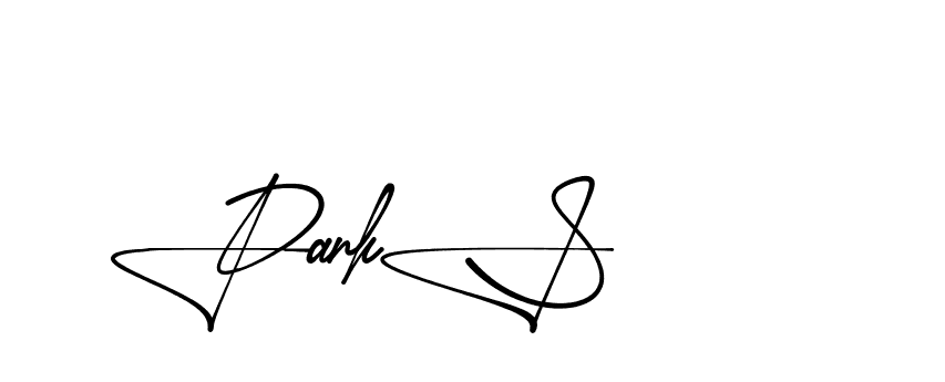 The best way (Aletheia-RpJAE) to make a short signature is to pick only two or three words in your name. The name Ceard include a total of six letters. For converting this name. Ceard signature style 2 images and pictures png