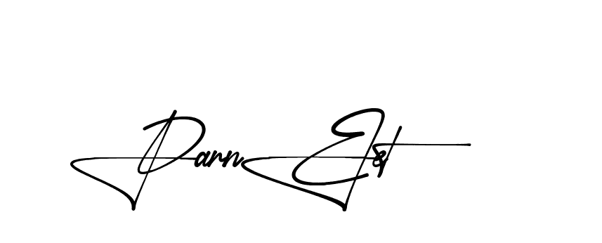 The best way (Aletheia-RpJAE) to make a short signature is to pick only two or three words in your name. The name Ceard include a total of six letters. For converting this name. Ceard signature style 2 images and pictures png