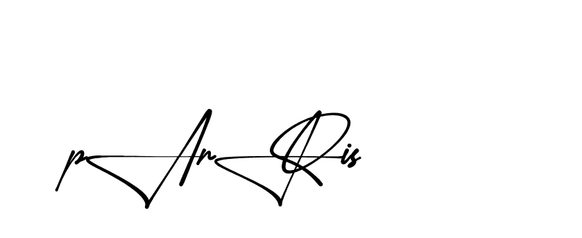 The best way (Aletheia-RpJAE) to make a short signature is to pick only two or three words in your name. The name Ceard include a total of six letters. For converting this name. Ceard signature style 2 images and pictures png