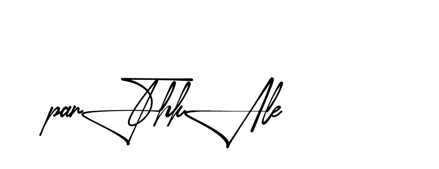 The best way (Aletheia-RpJAE) to make a short signature is to pick only two or three words in your name. The name Ceard include a total of six letters. For converting this name. Ceard signature style 2 images and pictures png