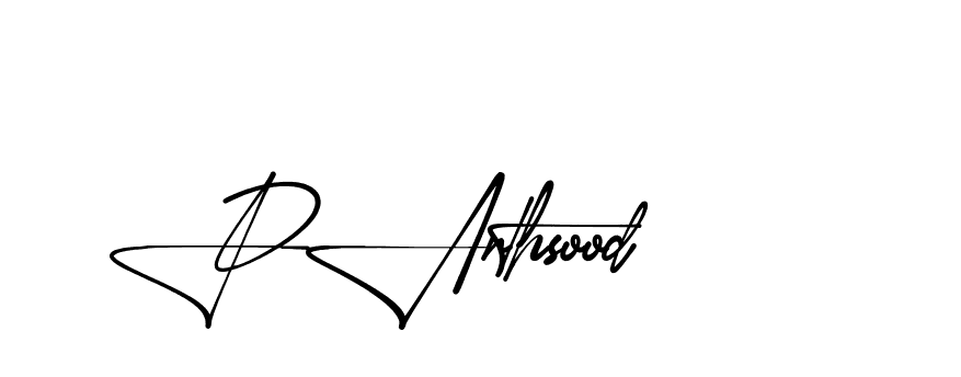 The best way (Aletheia-RpJAE) to make a short signature is to pick only two or three words in your name. The name Ceard include a total of six letters. For converting this name. Ceard signature style 2 images and pictures png