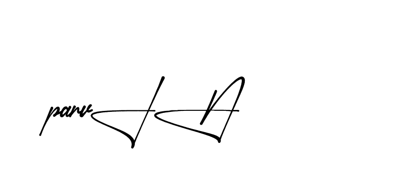 The best way (Aletheia-RpJAE) to make a short signature is to pick only two or three words in your name. The name Ceard include a total of six letters. For converting this name. Ceard signature style 2 images and pictures png