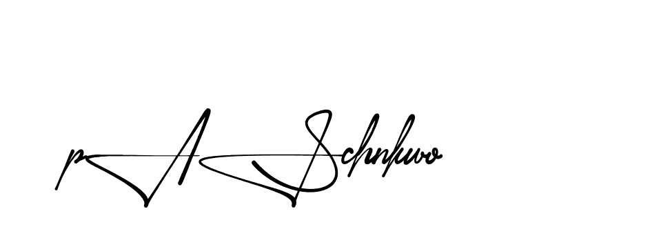 The best way (Aletheia-RpJAE) to make a short signature is to pick only two or three words in your name. The name Ceard include a total of six letters. For converting this name. Ceard signature style 2 images and pictures png