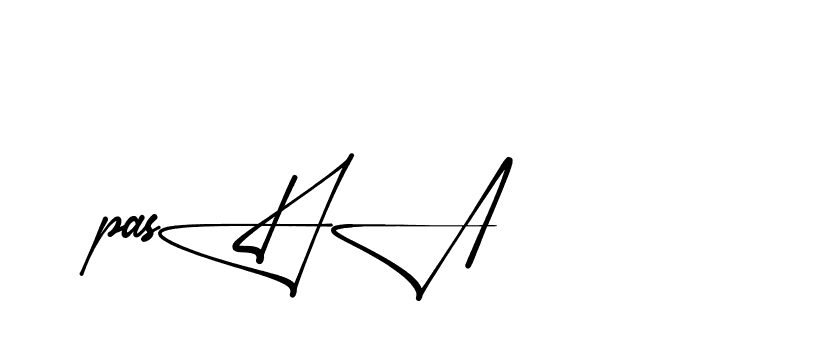 The best way (Aletheia-RpJAE) to make a short signature is to pick only two or three words in your name. The name Ceard include a total of six letters. For converting this name. Ceard signature style 2 images and pictures png