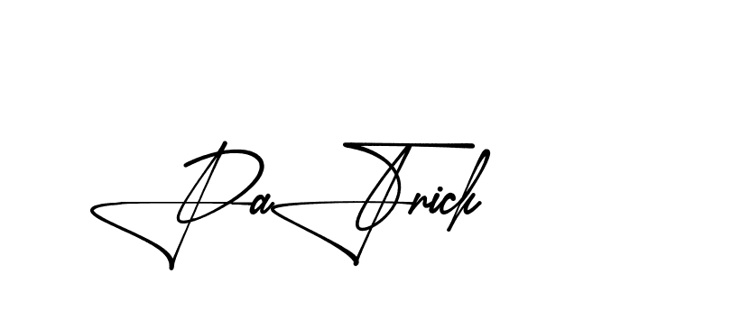 The best way (Aletheia-RpJAE) to make a short signature is to pick only two or three words in your name. The name Ceard include a total of six letters. For converting this name. Ceard signature style 2 images and pictures png