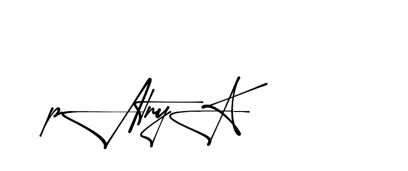 The best way (Aletheia-RpJAE) to make a short signature is to pick only two or three words in your name. The name Ceard include a total of six letters. For converting this name. Ceard signature style 2 images and pictures png