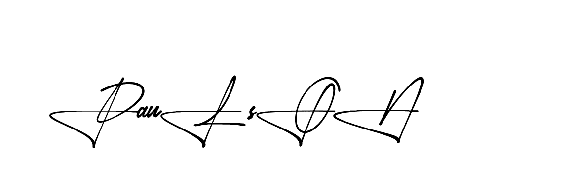 The best way (Aletheia-RpJAE) to make a short signature is to pick only two or three words in your name. The name Ceard include a total of six letters. For converting this name. Ceard signature style 2 images and pictures png