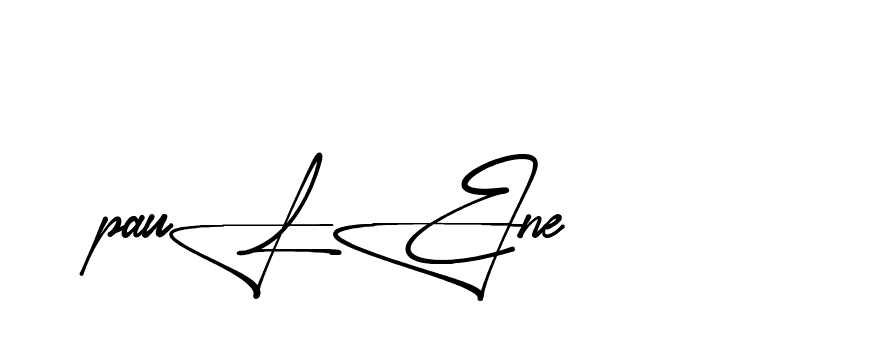 The best way (Aletheia-RpJAE) to make a short signature is to pick only two or three words in your name. The name Ceard include a total of six letters. For converting this name. Ceard signature style 2 images and pictures png