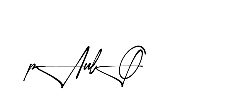 The best way (Aletheia-RpJAE) to make a short signature is to pick only two or three words in your name. The name Ceard include a total of six letters. For converting this name. Ceard signature style 2 images and pictures png