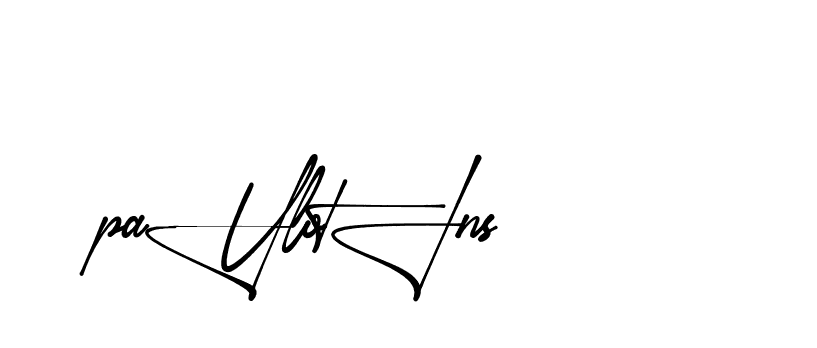 The best way (Aletheia-RpJAE) to make a short signature is to pick only two or three words in your name. The name Ceard include a total of six letters. For converting this name. Ceard signature style 2 images and pictures png