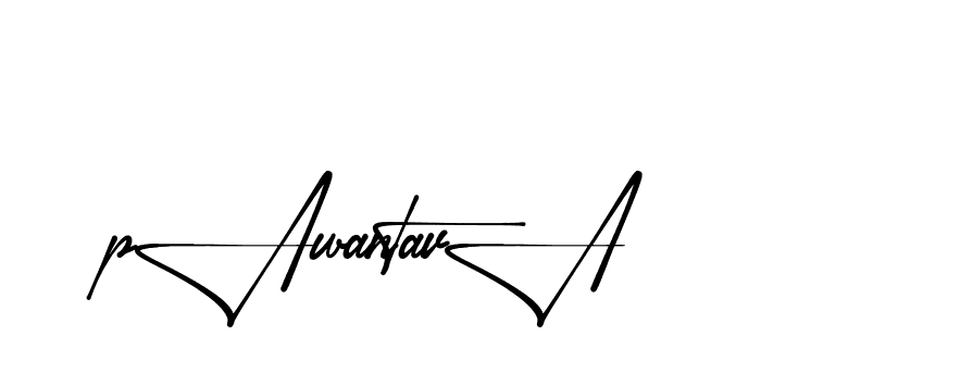 The best way (Aletheia-RpJAE) to make a short signature is to pick only two or three words in your name. The name Ceard include a total of six letters. For converting this name. Ceard signature style 2 images and pictures png