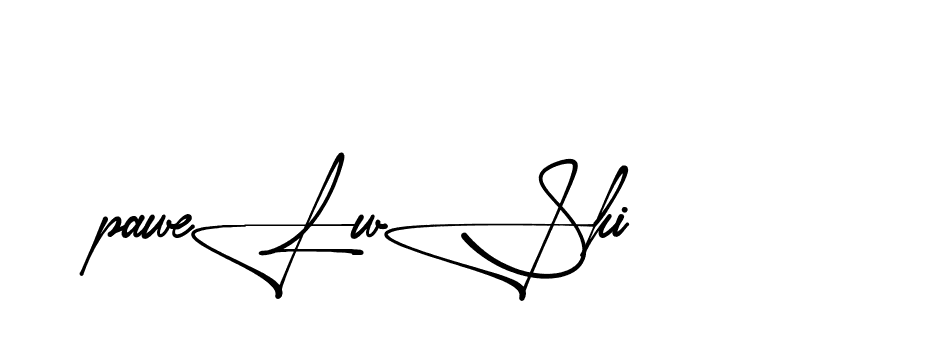 The best way (Aletheia-RpJAE) to make a short signature is to pick only two or three words in your name. The name Ceard include a total of six letters. For converting this name. Ceard signature style 2 images and pictures png