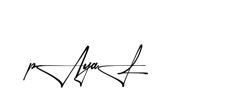 The best way (Aletheia-RpJAE) to make a short signature is to pick only two or three words in your name. The name Ceard include a total of six letters. For converting this name. Ceard signature style 2 images and pictures png