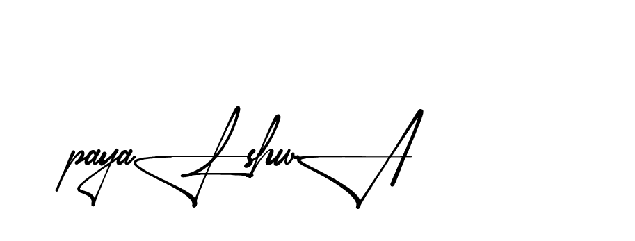 The best way (Aletheia-RpJAE) to make a short signature is to pick only two or three words in your name. The name Ceard include a total of six letters. For converting this name. Ceard signature style 2 images and pictures png