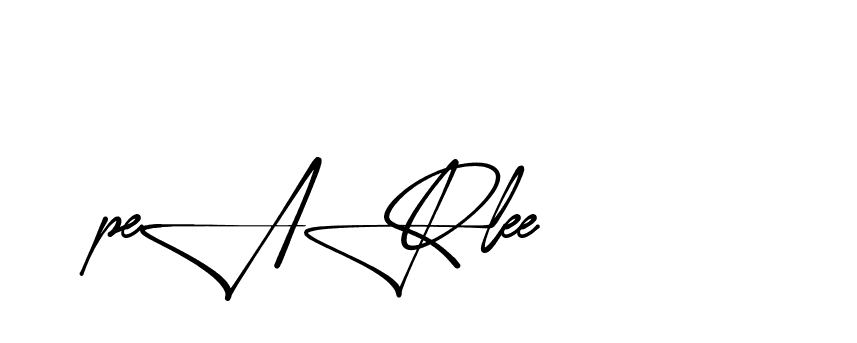 The best way (Aletheia-RpJAE) to make a short signature is to pick only two or three words in your name. The name Ceard include a total of six letters. For converting this name. Ceard signature style 2 images and pictures png