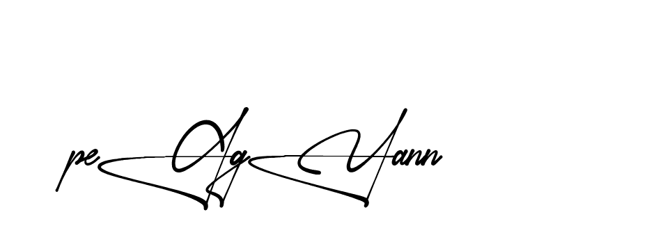 The best way (Aletheia-RpJAE) to make a short signature is to pick only two or three words in your name. The name Ceard include a total of six letters. For converting this name. Ceard signature style 2 images and pictures png