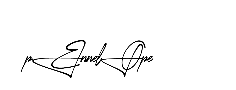 The best way (Aletheia-RpJAE) to make a short signature is to pick only two or three words in your name. The name Ceard include a total of six letters. For converting this name. Ceard signature style 2 images and pictures png