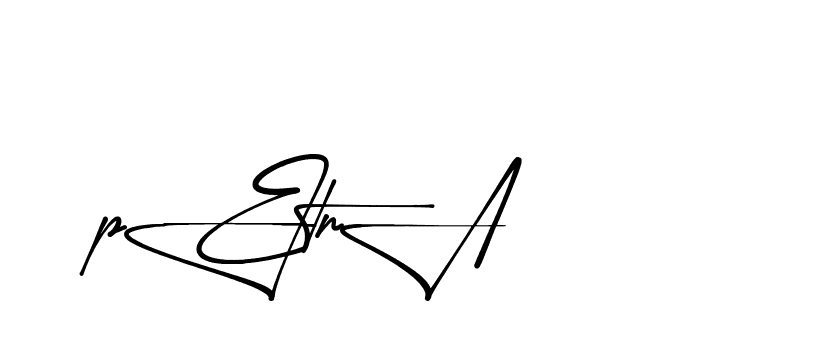 The best way (Aletheia-RpJAE) to make a short signature is to pick only two or three words in your name. The name Ceard include a total of six letters. For converting this name. Ceard signature style 2 images and pictures png