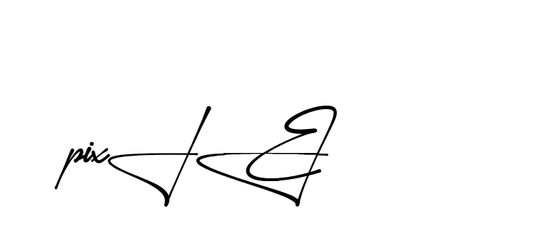 The best way (Aletheia-RpJAE) to make a short signature is to pick only two or three words in your name. The name Ceard include a total of six letters. For converting this name. Ceard signature style 2 images and pictures png