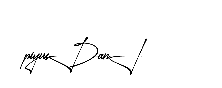 The best way (Aletheia-RpJAE) to make a short signature is to pick only two or three words in your name. The name Ceard include a total of six letters. For converting this name. Ceard signature style 2 images and pictures png