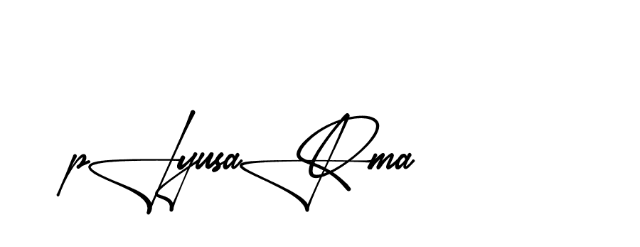 The best way (Aletheia-RpJAE) to make a short signature is to pick only two or three words in your name. The name Ceard include a total of six letters. For converting this name. Ceard signature style 2 images and pictures png