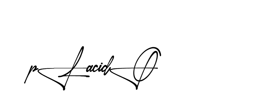 The best way (Aletheia-RpJAE) to make a short signature is to pick only two or three words in your name. The name Ceard include a total of six letters. For converting this name. Ceard signature style 2 images and pictures png