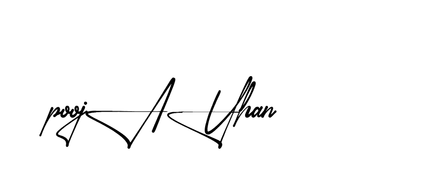 The best way (Aletheia-RpJAE) to make a short signature is to pick only two or three words in your name. The name Ceard include a total of six letters. For converting this name. Ceard signature style 2 images and pictures png
