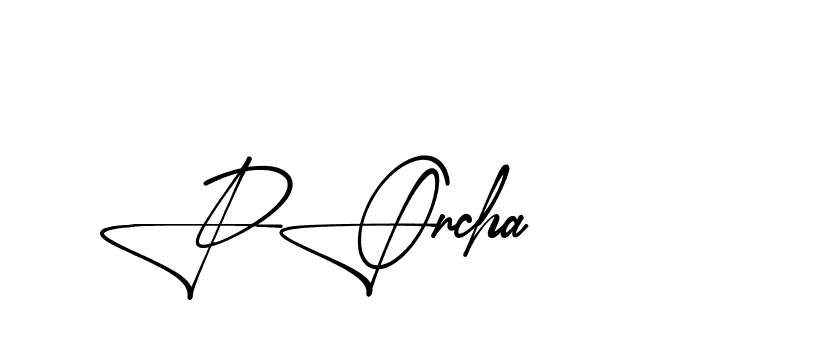 The best way (Aletheia-RpJAE) to make a short signature is to pick only two or three words in your name. The name Ceard include a total of six letters. For converting this name. Ceard signature style 2 images and pictures png