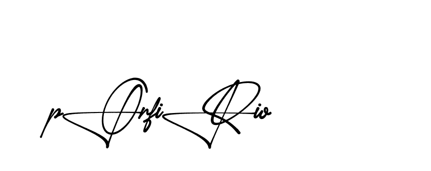 The best way (Aletheia-RpJAE) to make a short signature is to pick only two or three words in your name. The name Ceard include a total of six letters. For converting this name. Ceard signature style 2 images and pictures png