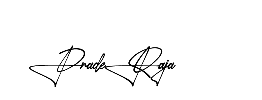 The best way (Aletheia-RpJAE) to make a short signature is to pick only two or three words in your name. The name Ceard include a total of six letters. For converting this name. Ceard signature style 2 images and pictures png