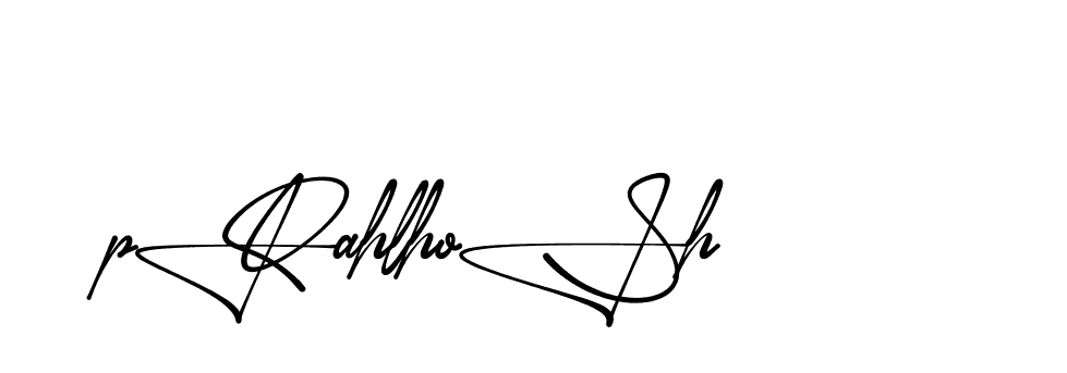 The best way (Aletheia-RpJAE) to make a short signature is to pick only two or three words in your name. The name Ceard include a total of six letters. For converting this name. Ceard signature style 2 images and pictures png