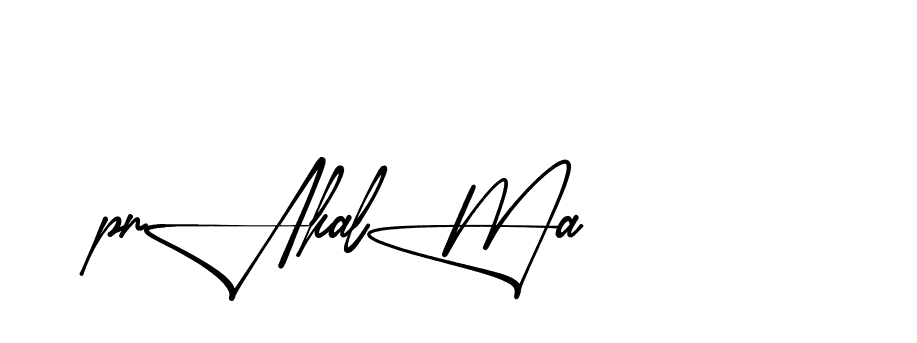 The best way (Aletheia-RpJAE) to make a short signature is to pick only two or three words in your name. The name Ceard include a total of six letters. For converting this name. Ceard signature style 2 images and pictures png