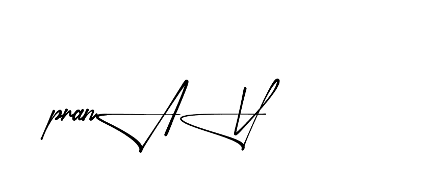 The best way (Aletheia-RpJAE) to make a short signature is to pick only two or three words in your name. The name Ceard include a total of six letters. For converting this name. Ceard signature style 2 images and pictures png