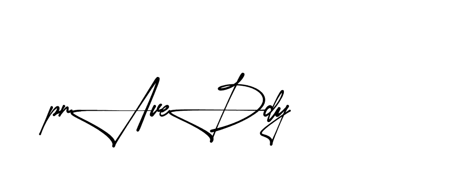 The best way (Aletheia-RpJAE) to make a short signature is to pick only two or three words in your name. The name Ceard include a total of six letters. For converting this name. Ceard signature style 2 images and pictures png