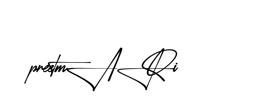 The best way (Aletheia-RpJAE) to make a short signature is to pick only two or three words in your name. The name Ceard include a total of six letters. For converting this name. Ceard signature style 2 images and pictures png