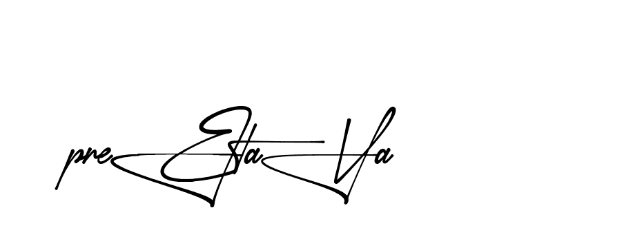 The best way (Aletheia-RpJAE) to make a short signature is to pick only two or three words in your name. The name Ceard include a total of six letters. For converting this name. Ceard signature style 2 images and pictures png