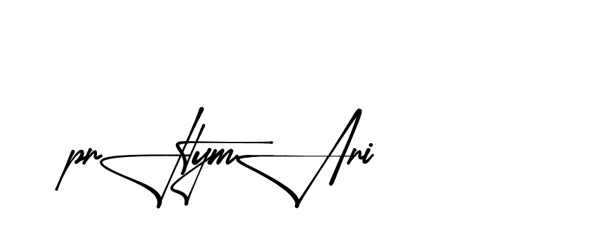The best way (Aletheia-RpJAE) to make a short signature is to pick only two or three words in your name. The name Ceard include a total of six letters. For converting this name. Ceard signature style 2 images and pictures png