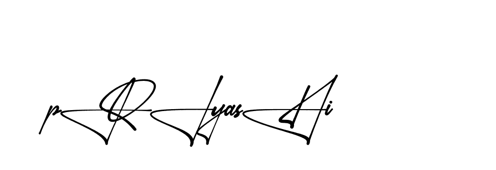 The best way (Aletheia-RpJAE) to make a short signature is to pick only two or three words in your name. The name Ceard include a total of six letters. For converting this name. Ceard signature style 2 images and pictures png