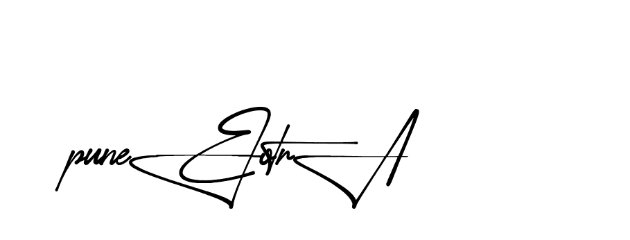 The best way (Aletheia-RpJAE) to make a short signature is to pick only two or three words in your name. The name Ceard include a total of six letters. For converting this name. Ceard signature style 2 images and pictures png