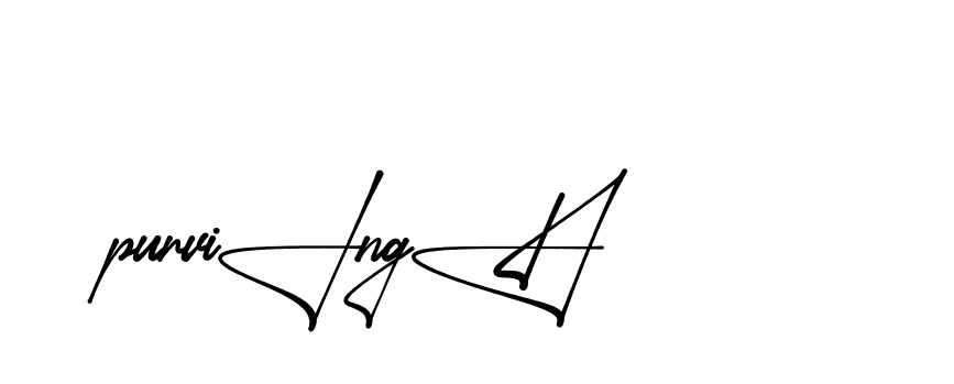 The best way (Aletheia-RpJAE) to make a short signature is to pick only two or three words in your name. The name Ceard include a total of six letters. For converting this name. Ceard signature style 2 images and pictures png